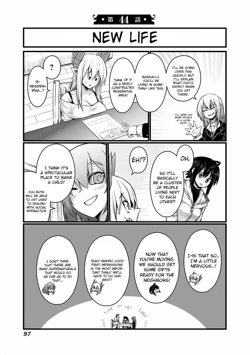 Page 1 of Chapter 44