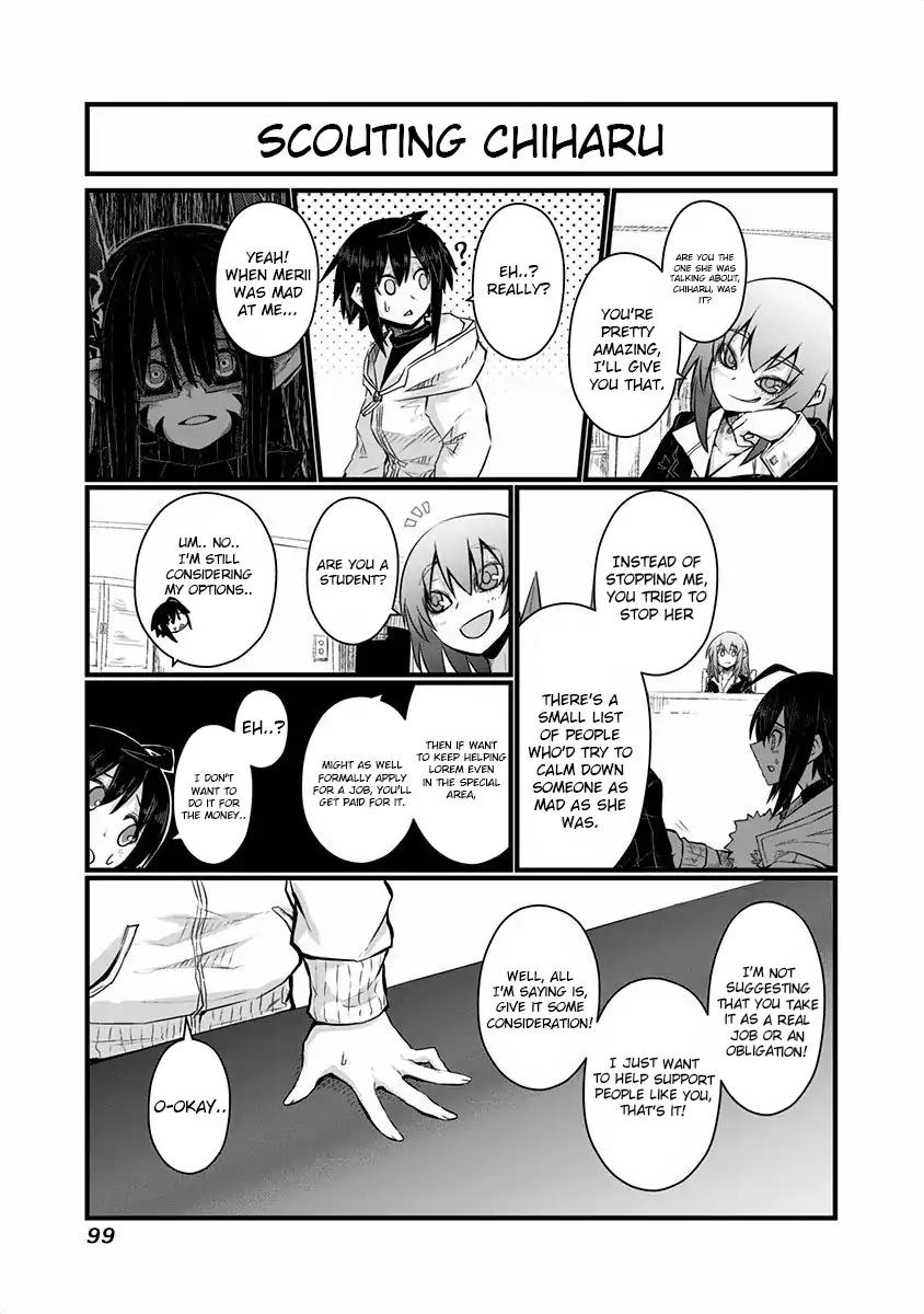 Page 3 of Chapter 44