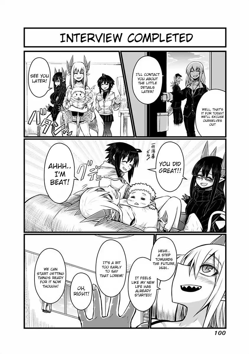 Page 4 of Chapter 44