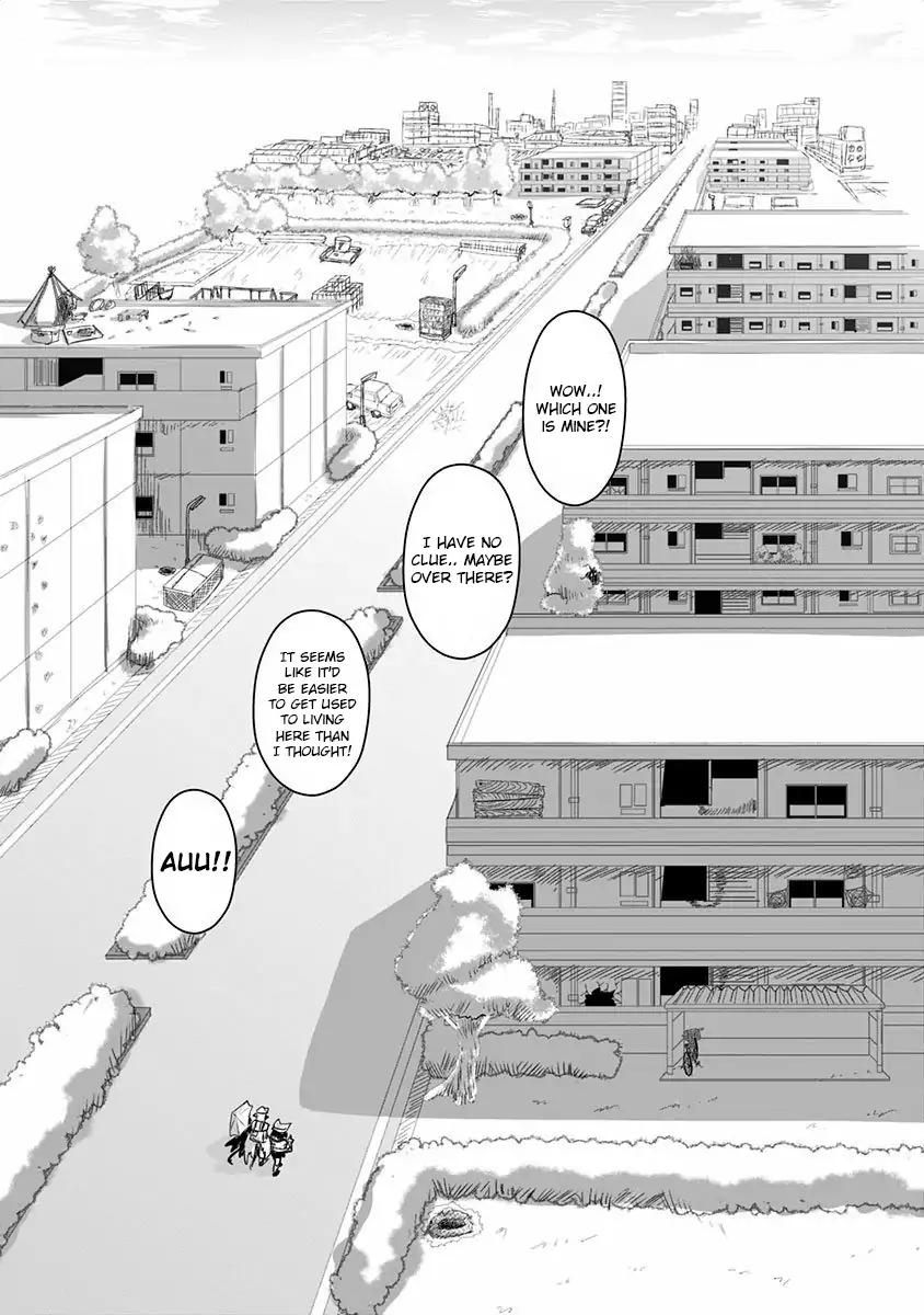 Page 7 of Chapter 44