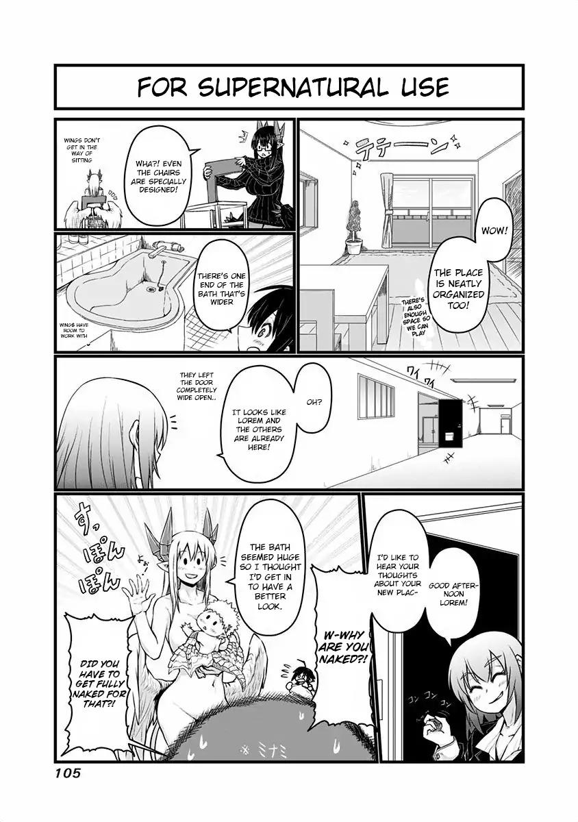 Page 2 of Chapter 45