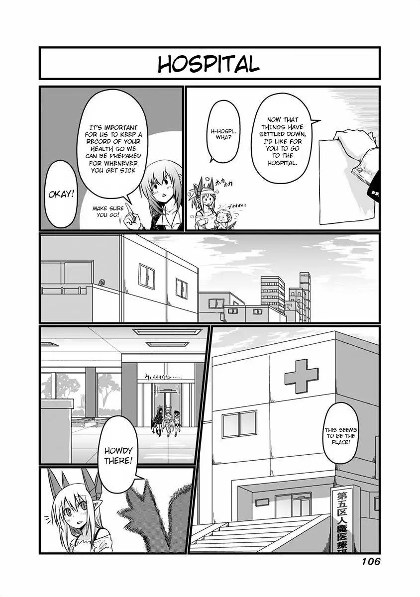 Page 3 of Chapter 45