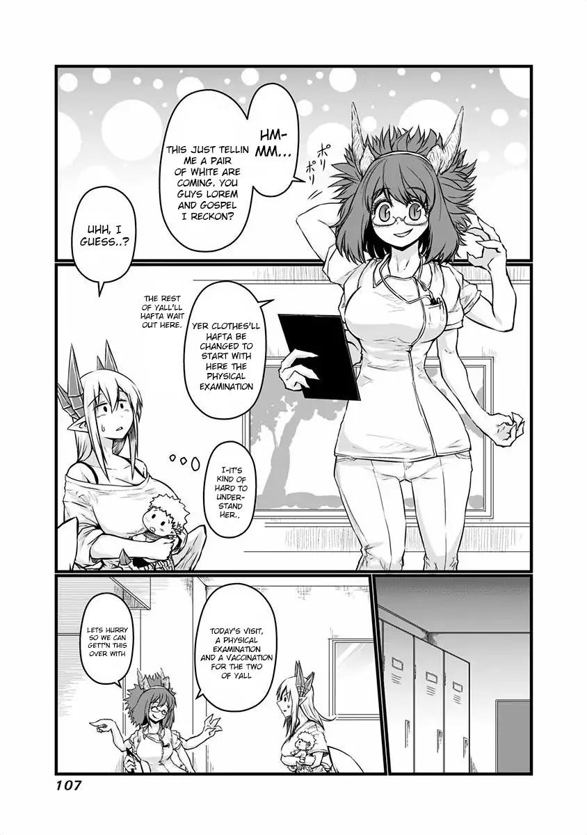 Page 4 of Chapter 45