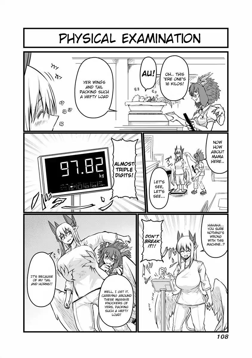 Page 5 of Chapter 45