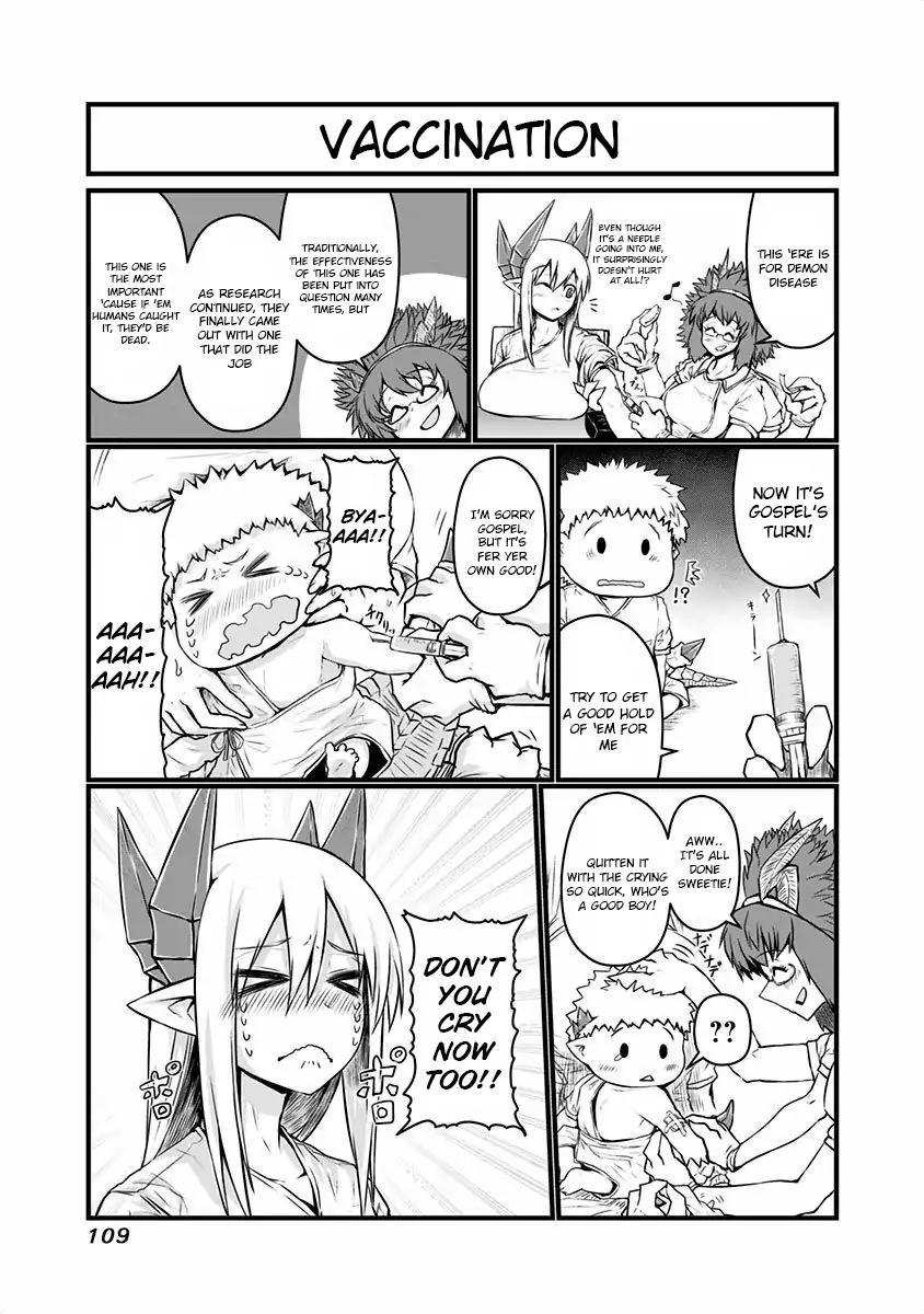 Page 6 of Chapter 45