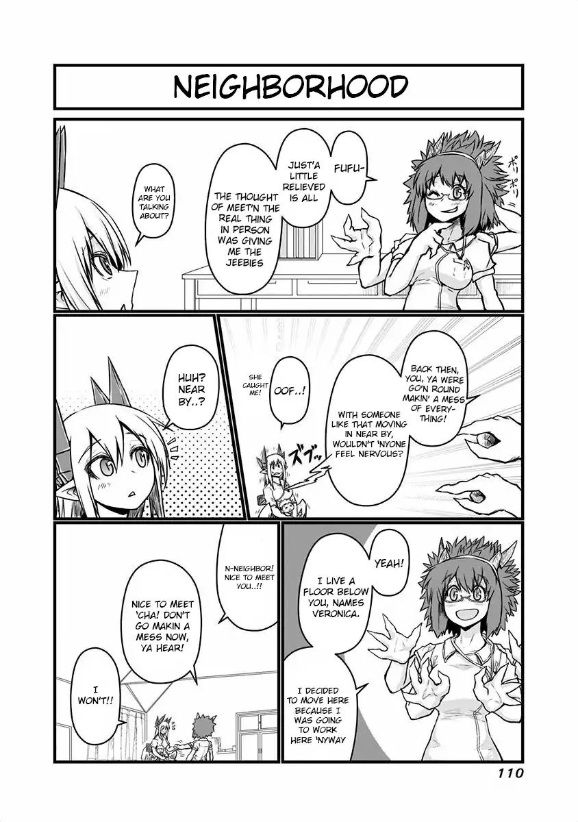 Page 7 of Chapter 45