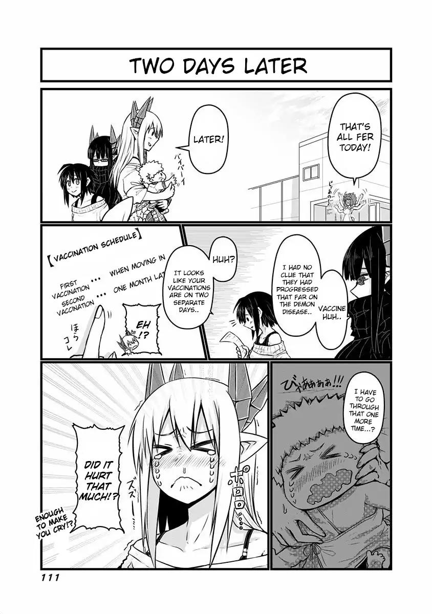 Page 8 of Chapter 45