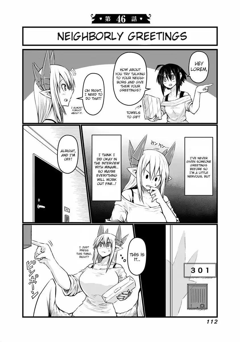 Page 1 of Chapter 46