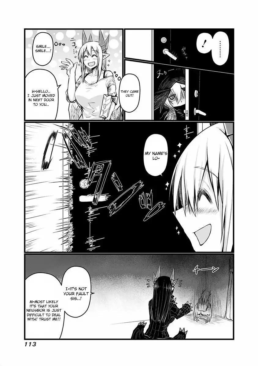Page 2 of Chapter 46