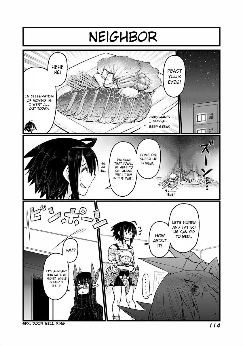 Page 3 of Chapter 46