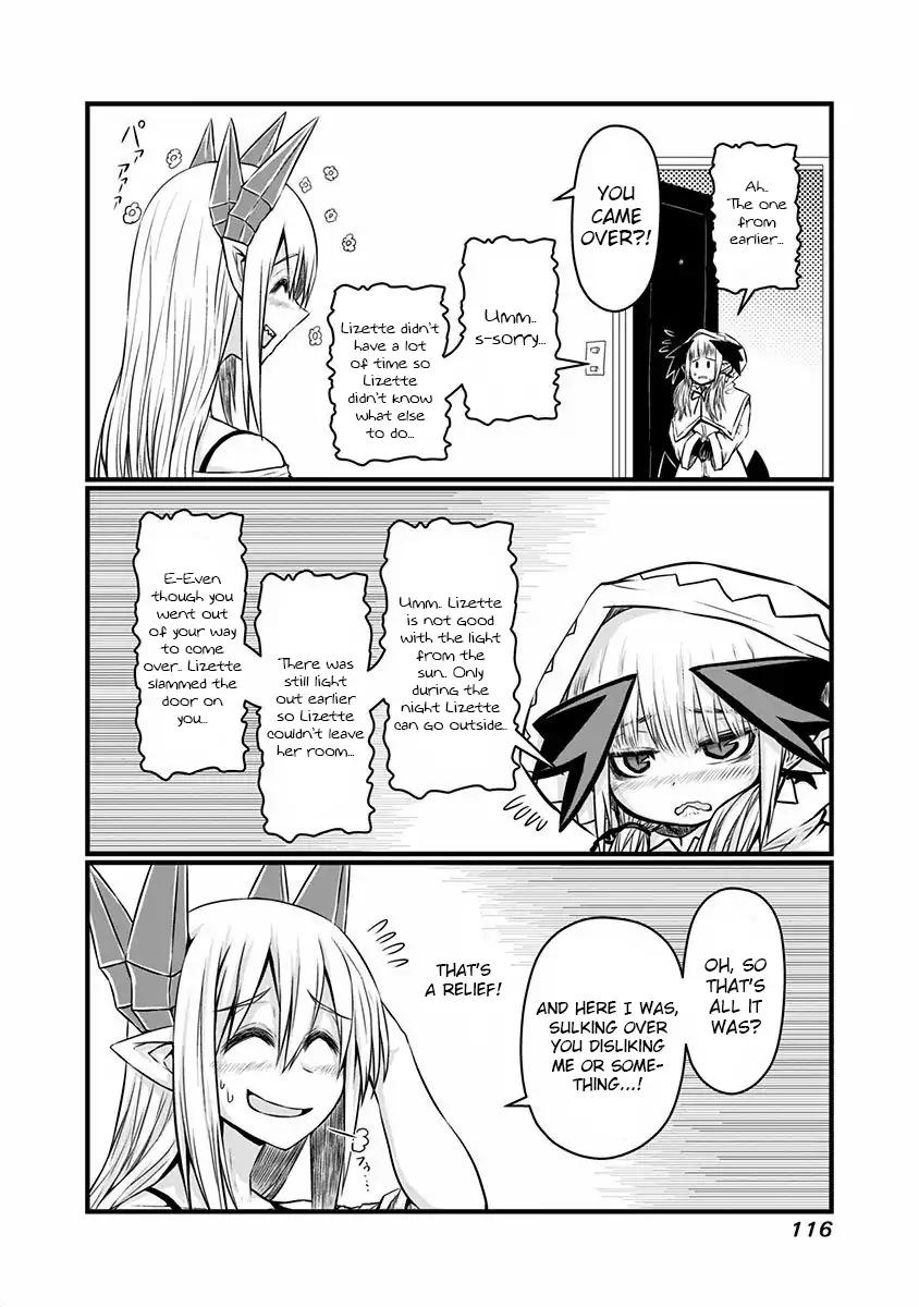 Page 5 of Chapter 46