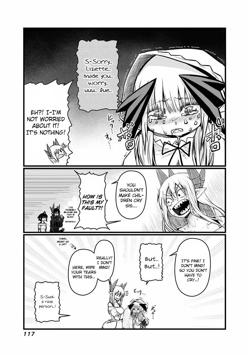 Page 6 of Chapter 46