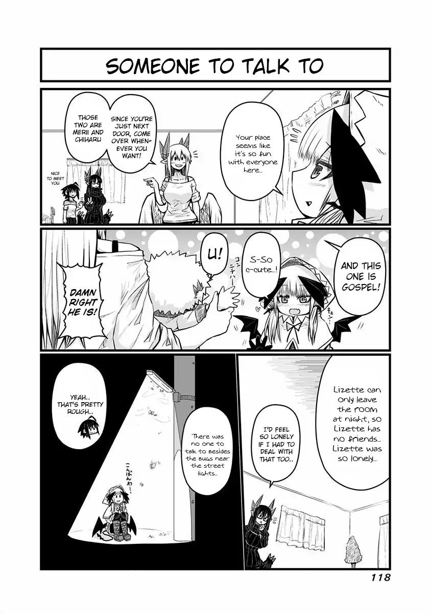 Page 7 of Chapter 46