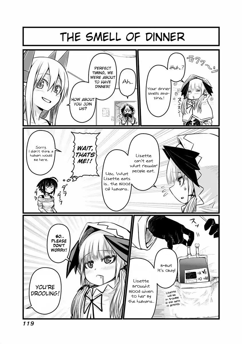 Page 8 of Chapter 46