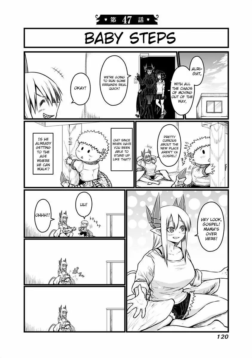 Page 1 of Chapter 47