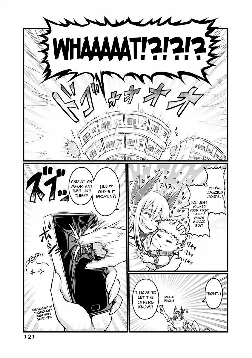 Page 2 of Chapter 47