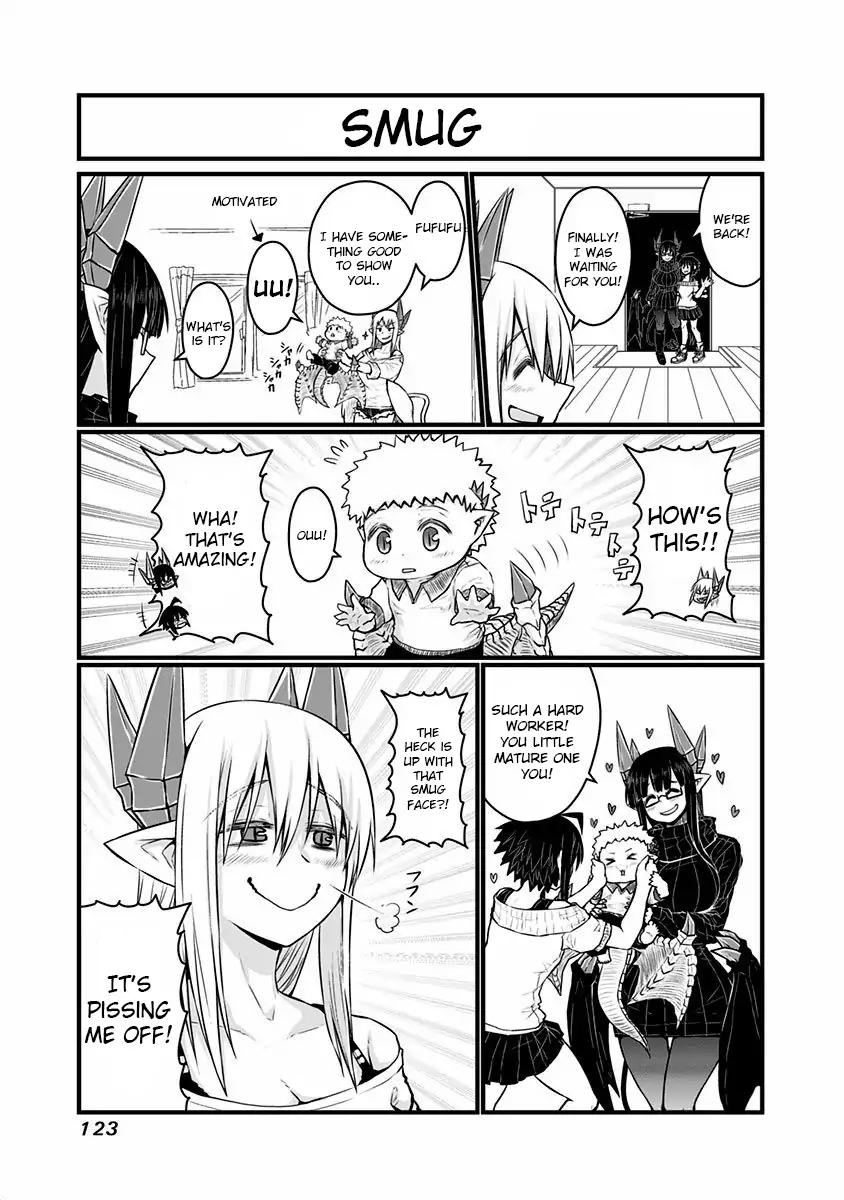 Page 4 of Chapter 47
