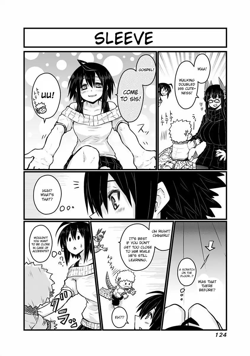 Page 5 of Chapter 47