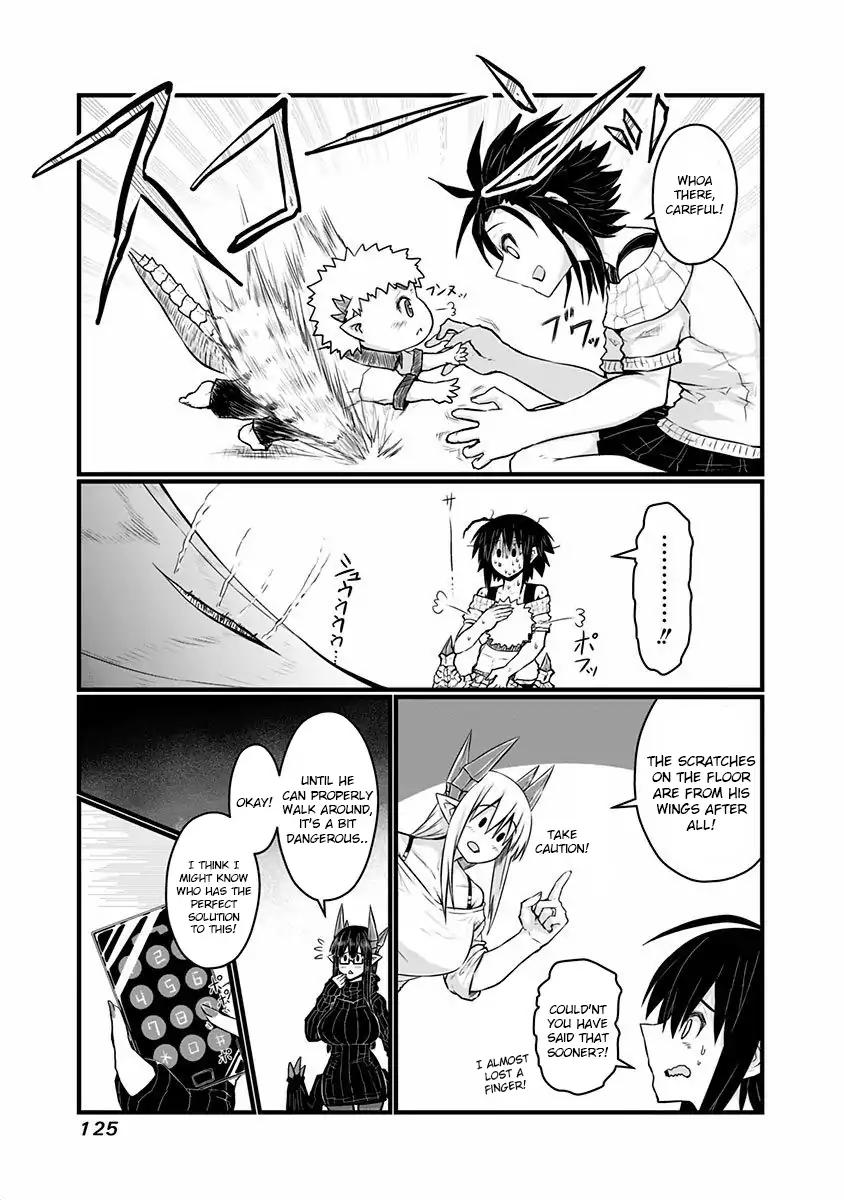 Page 6 of Chapter 47