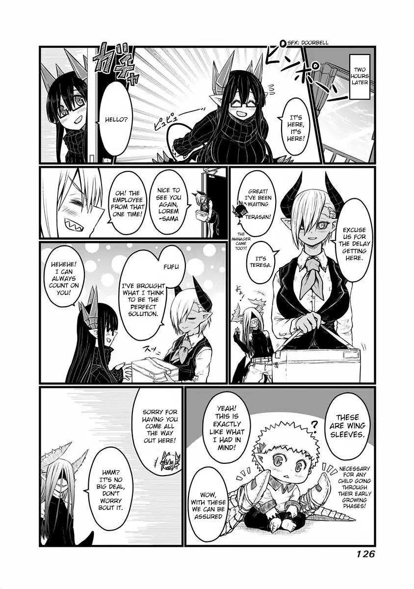 Page 7 of Chapter 47