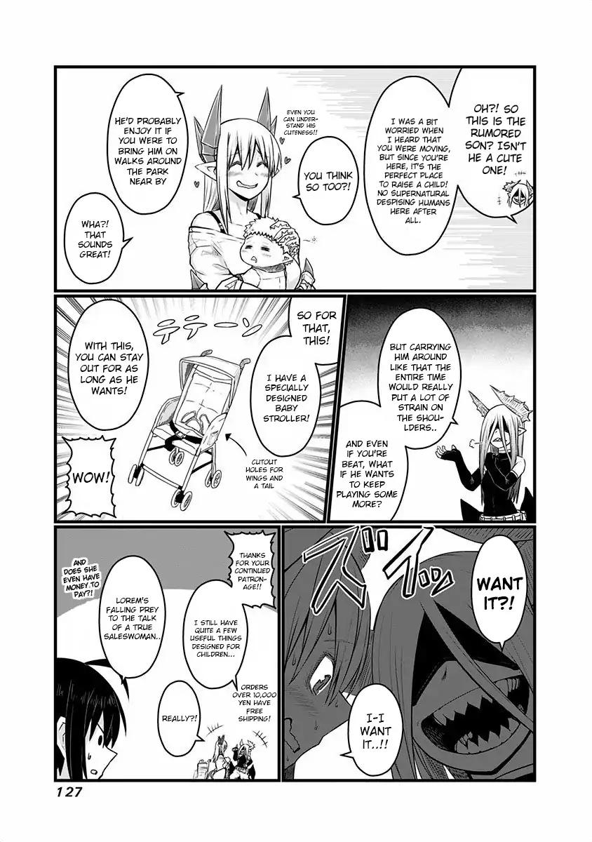 Page 8 of Chapter 47