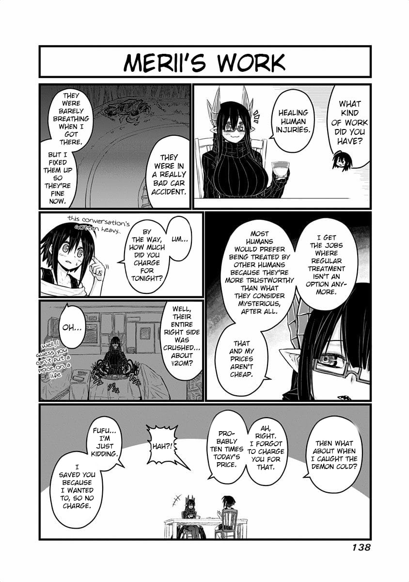 Page 2 of Chapter 48.1