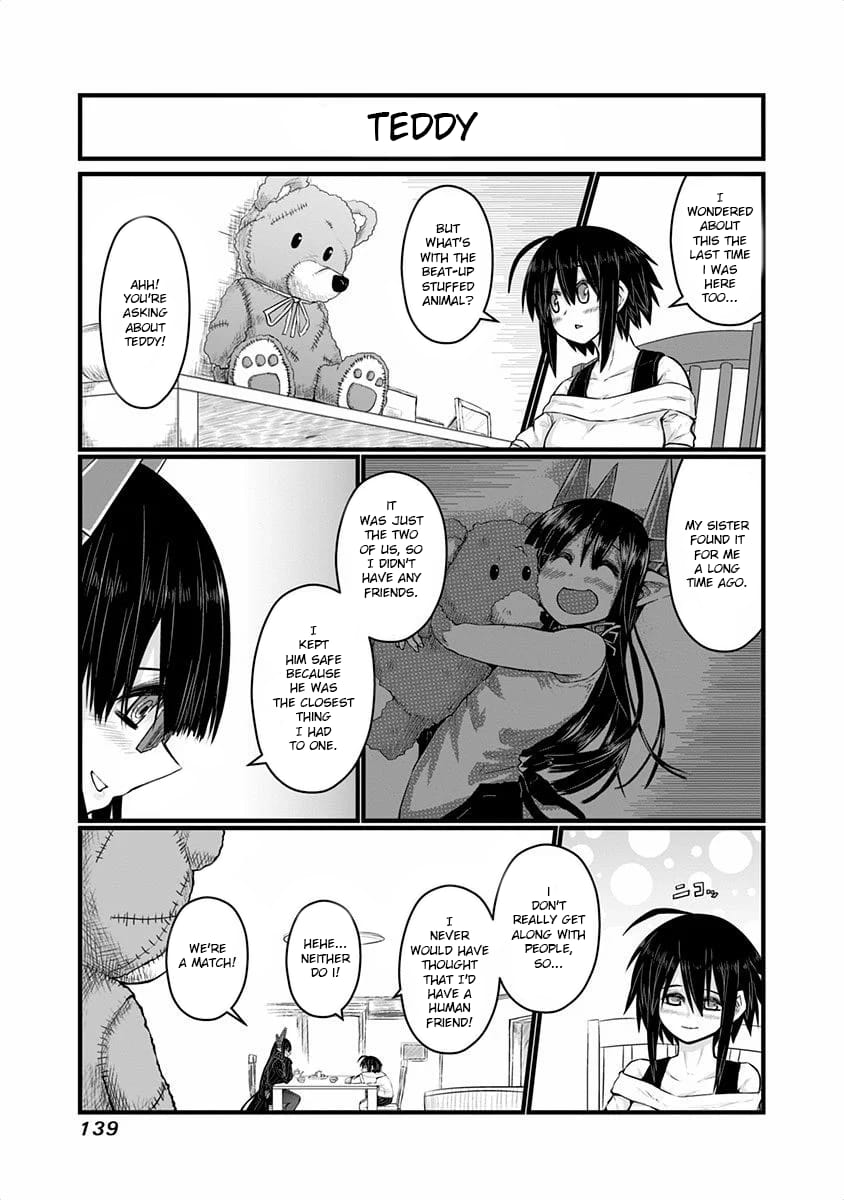 Page 3 of Chapter 48.1