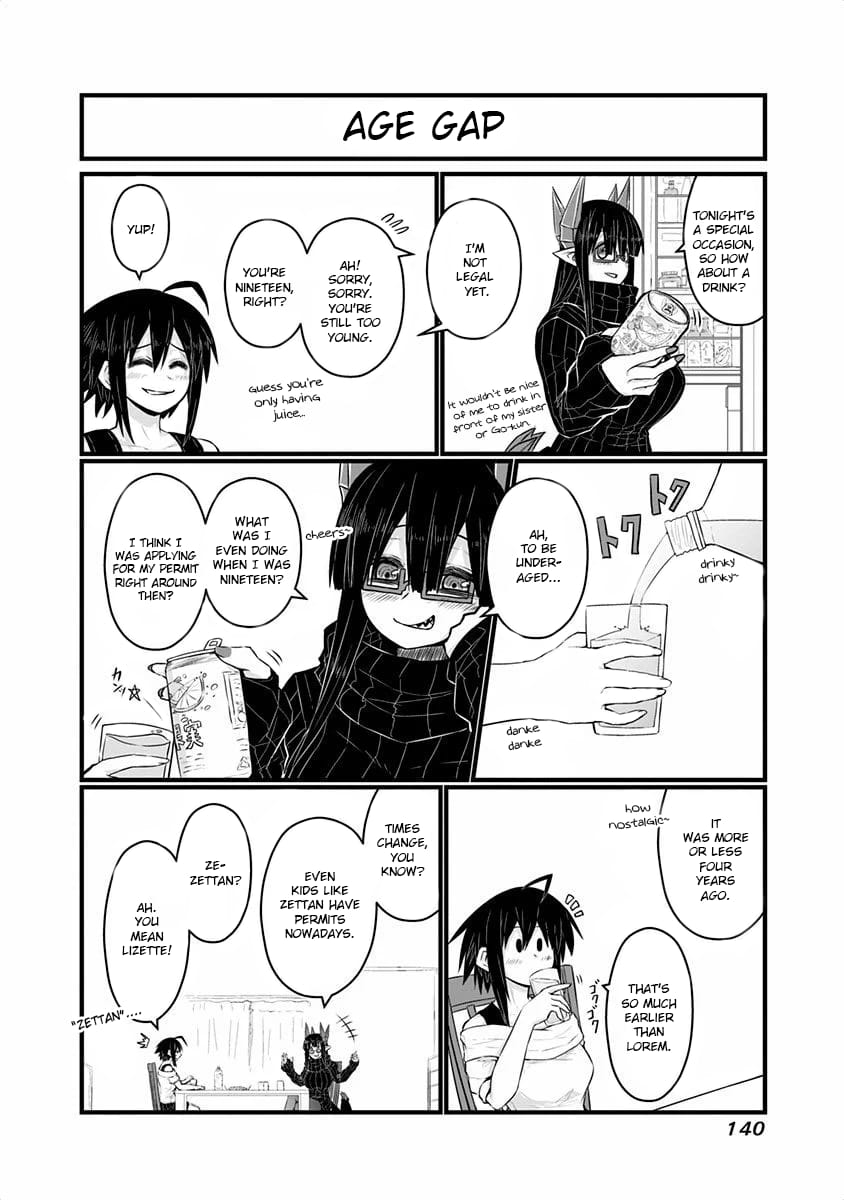 Page 4 of Chapter 48.1