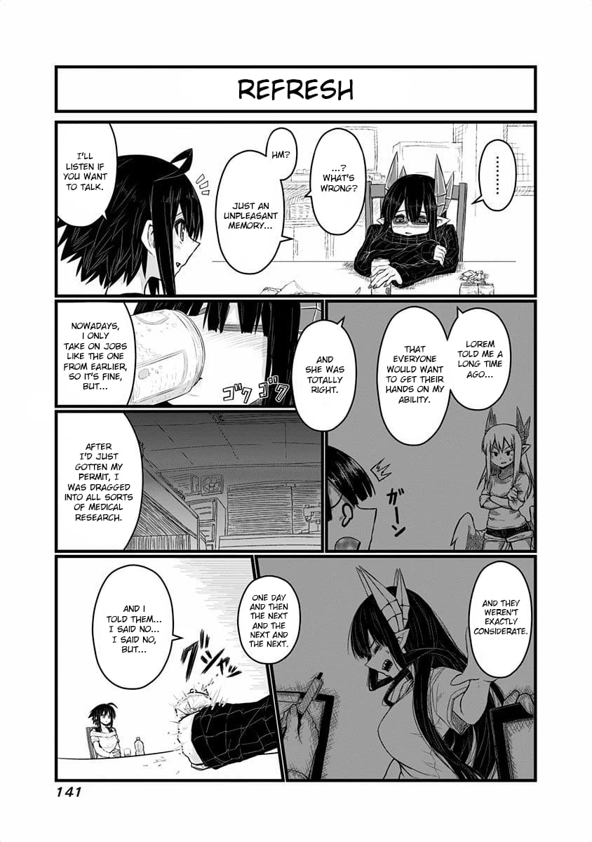 Page 5 of Chapter 48.1
