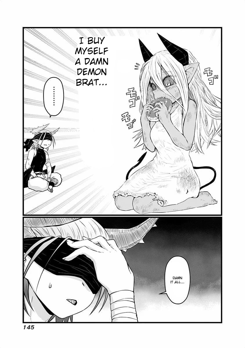 Page 2 of Chapter 48.2