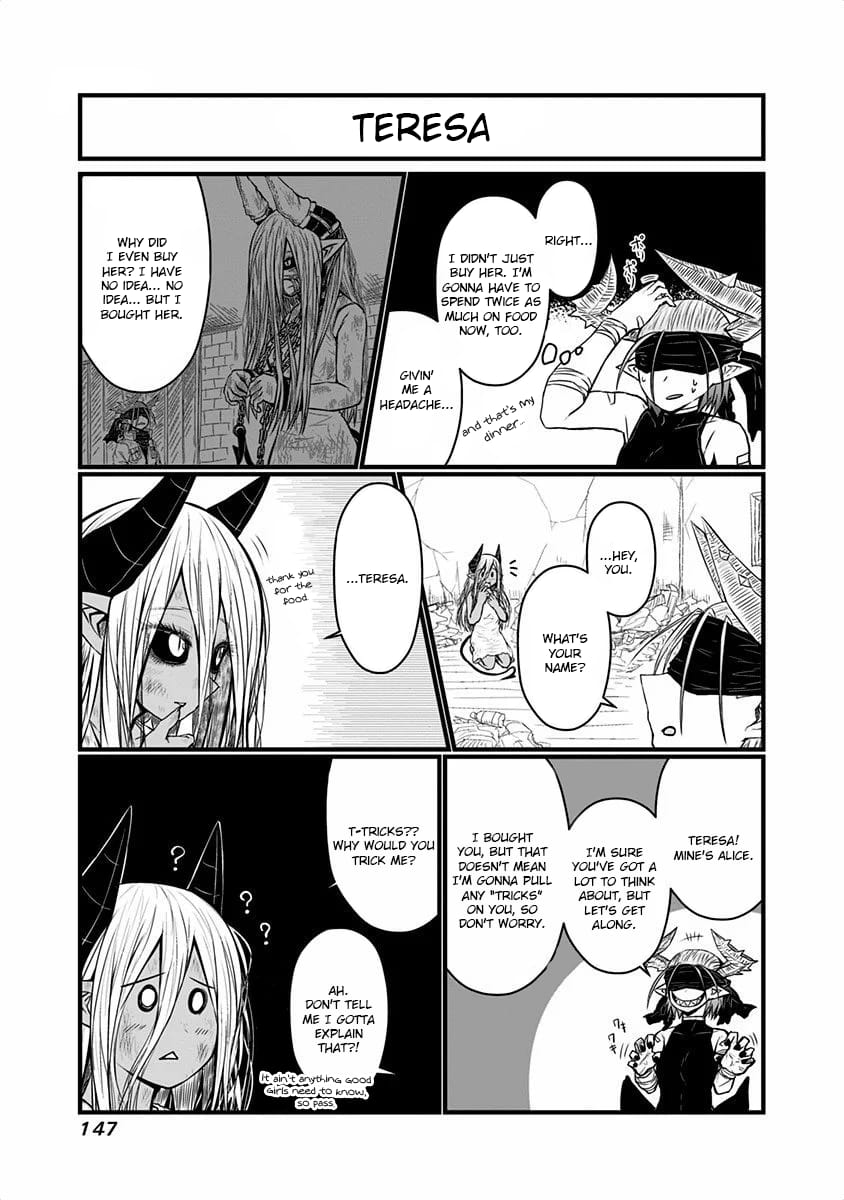 Page 4 of Chapter 48.2
