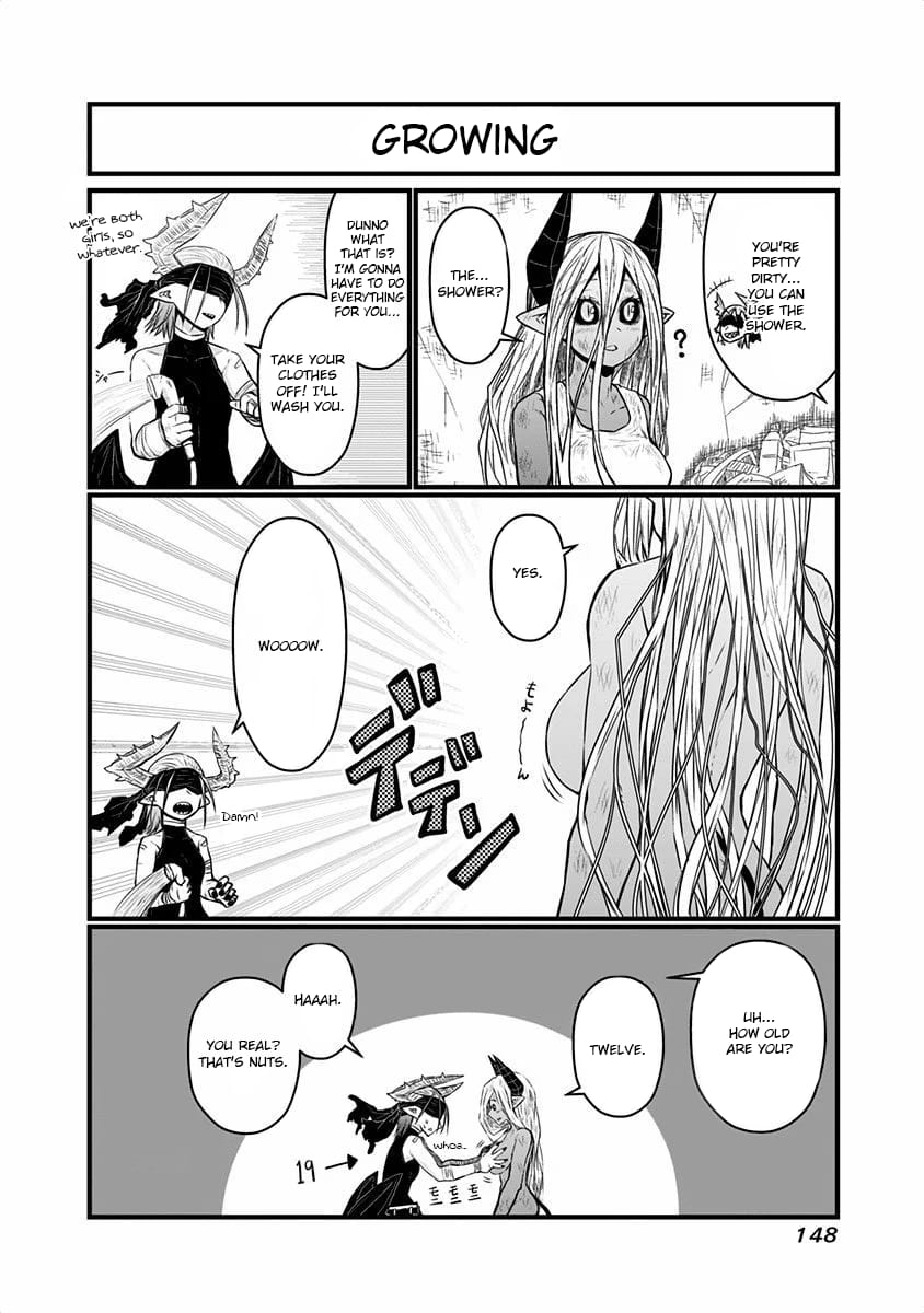 Page 5 of Chapter 48.2