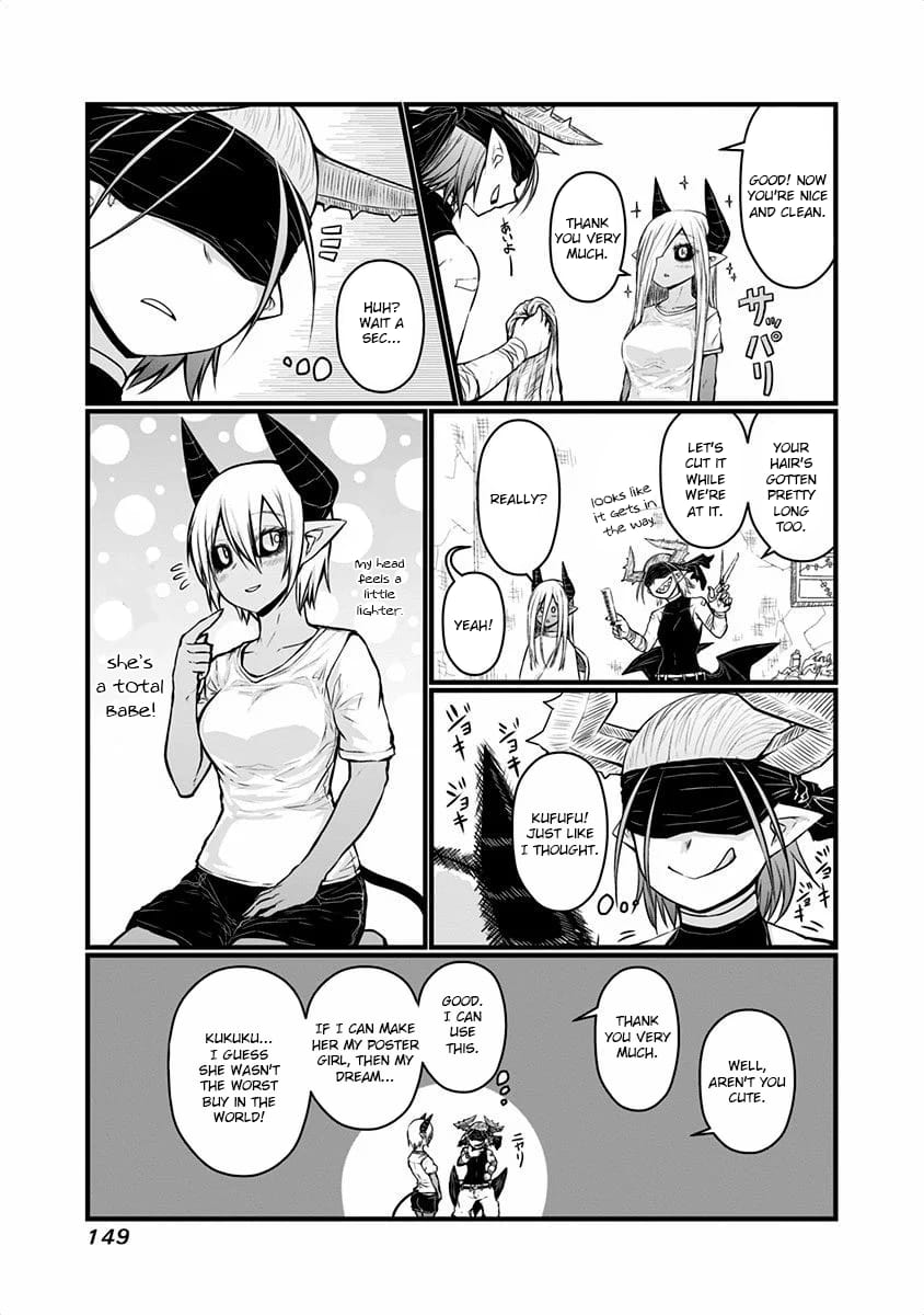 Page 6 of Chapter 48.2