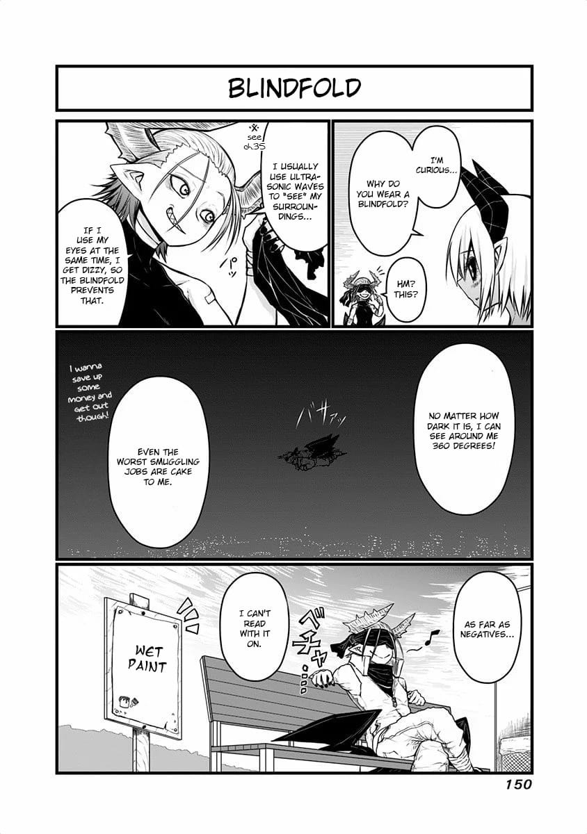 Page 7 of Chapter 48.2