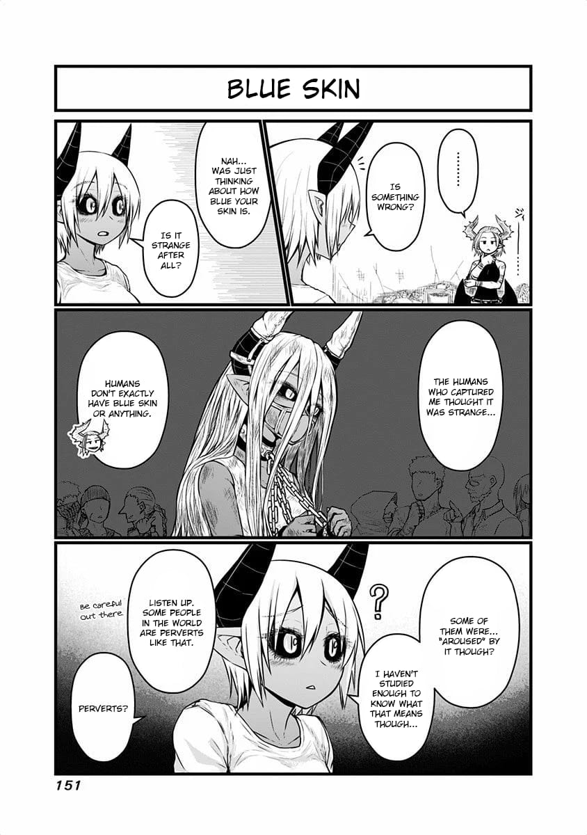 Page 8 of Chapter 48.2