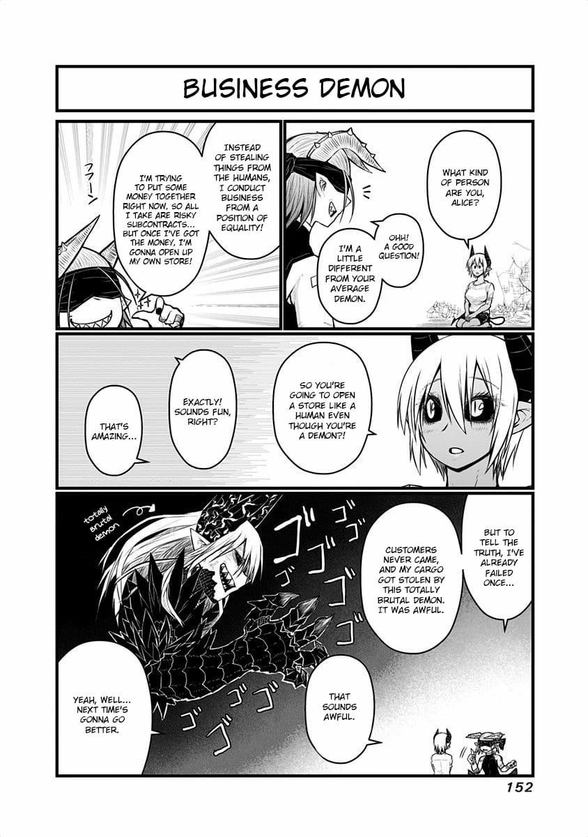 Page 9 of Chapter 48.2