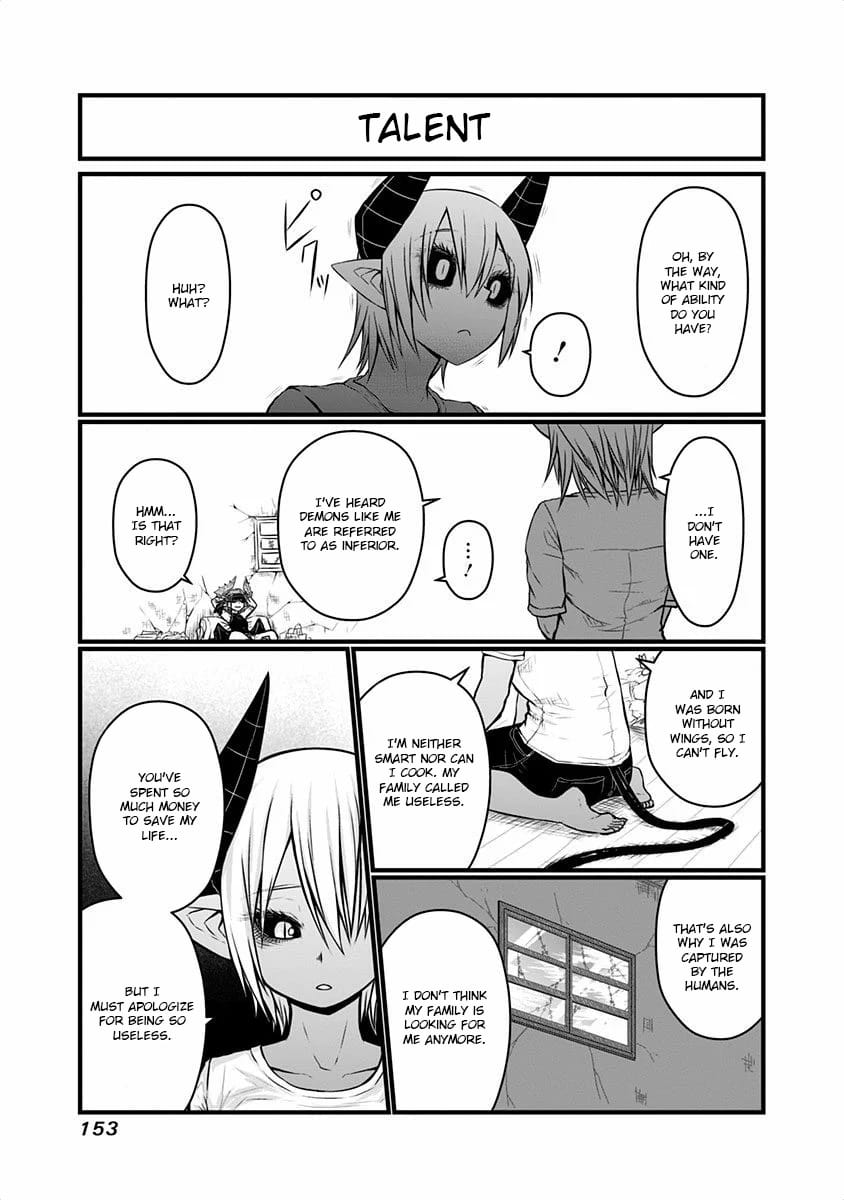 Page 10 of Chapter 48.2