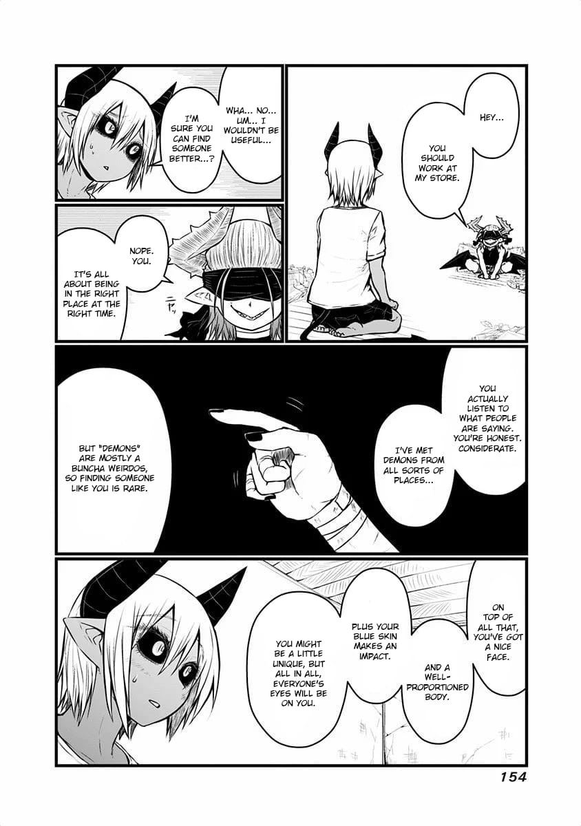 Page 11 of Chapter 48.2