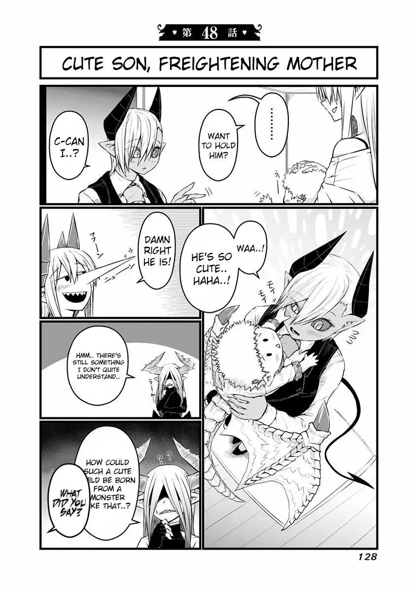 Page 1 of Chapter 48