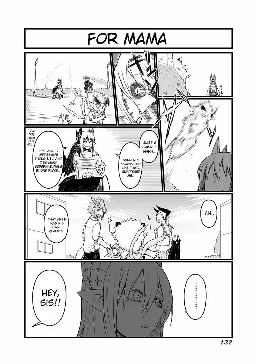 Page 5 of Chapter 48