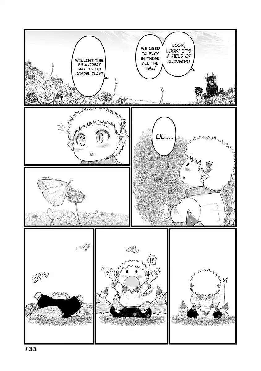 Page 6 of Chapter 48