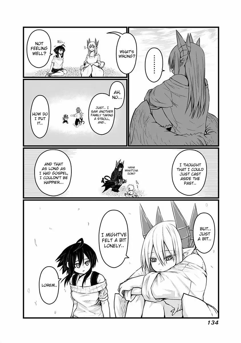 Page 7 of Chapter 48