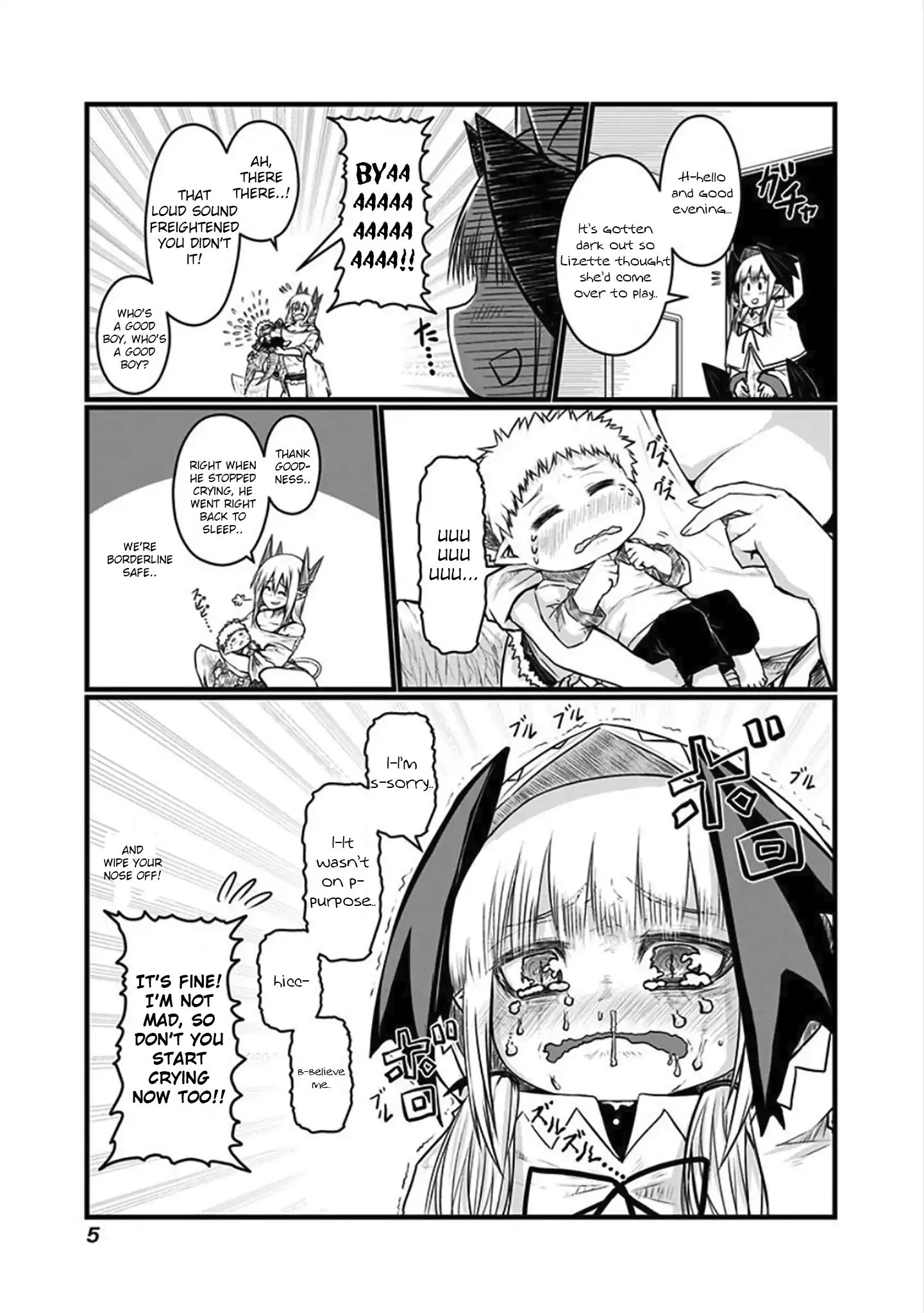 Page 7 of Chapter 49
