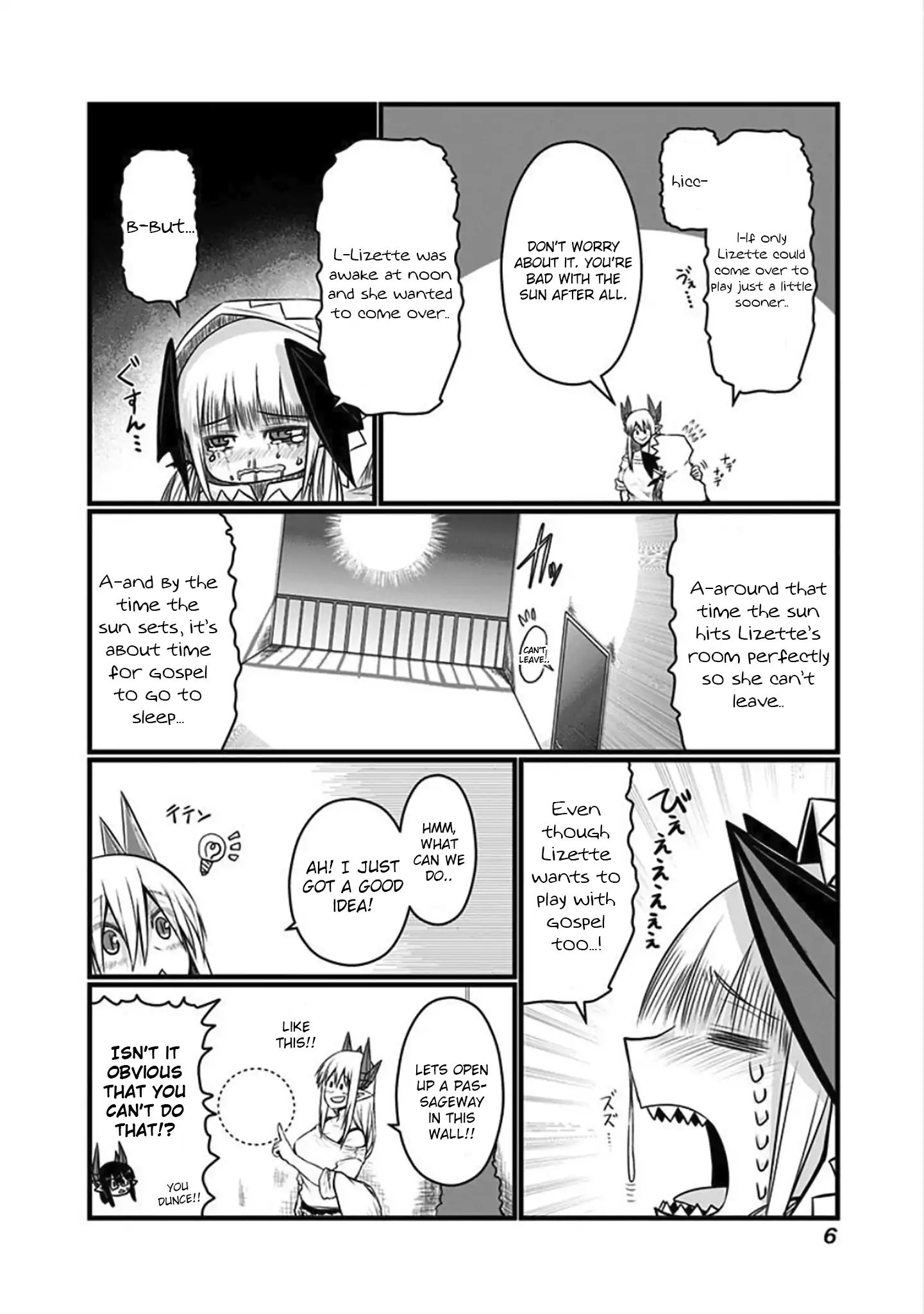 Page 8 of Chapter 49