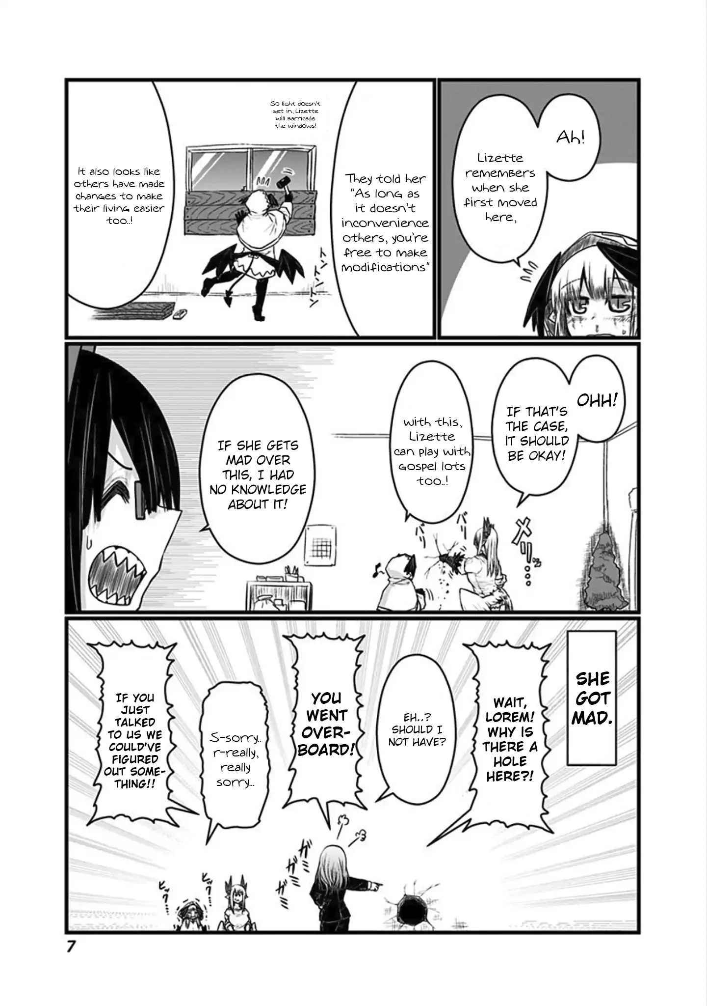 Page 9 of Chapter 49