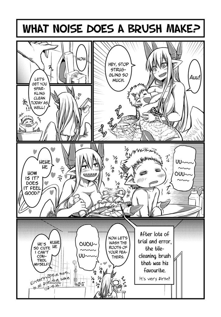 Page 4 of Chapter 5