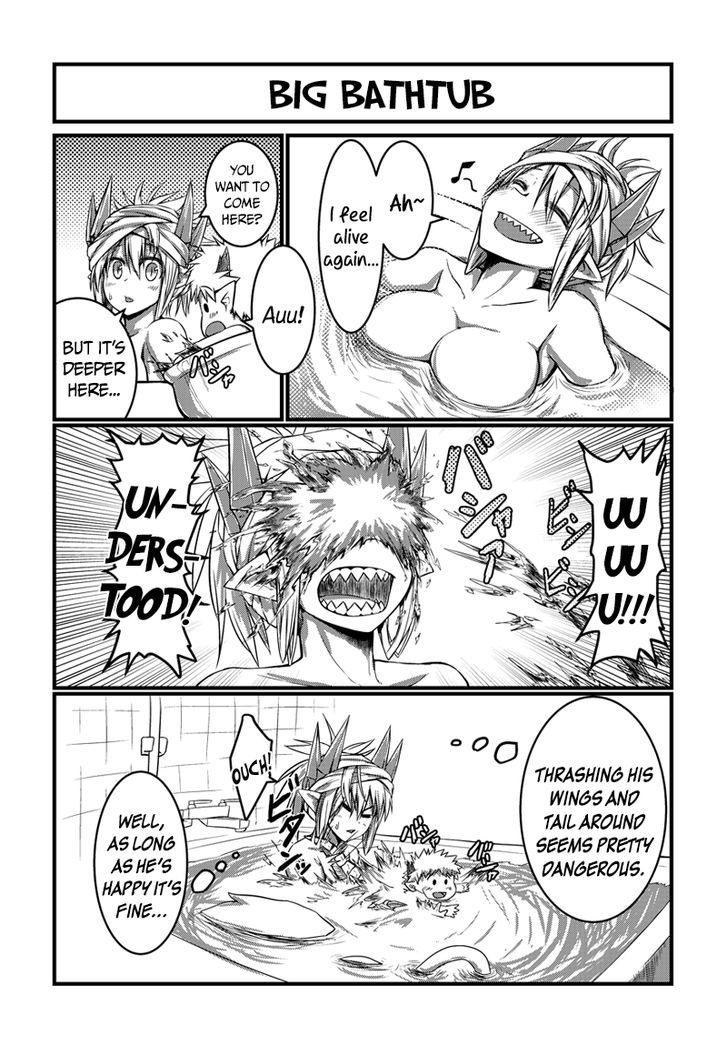 Page 5 of Chapter 5