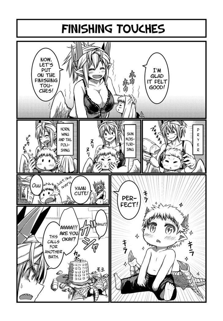 Page 6 of Chapter 5