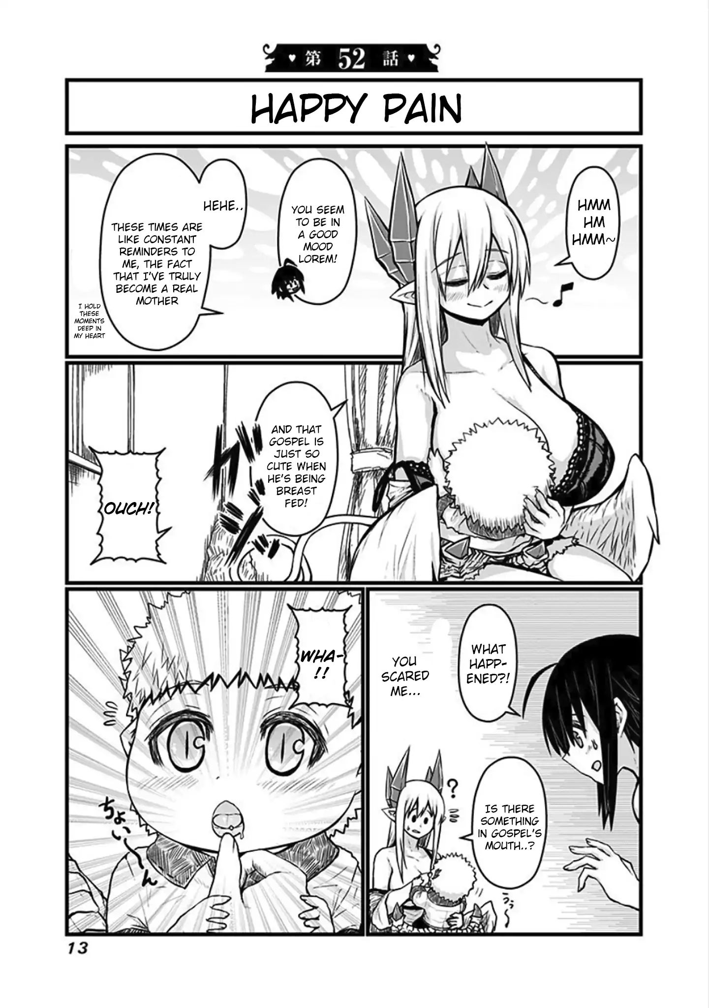 Page 1 of Chapter 52
