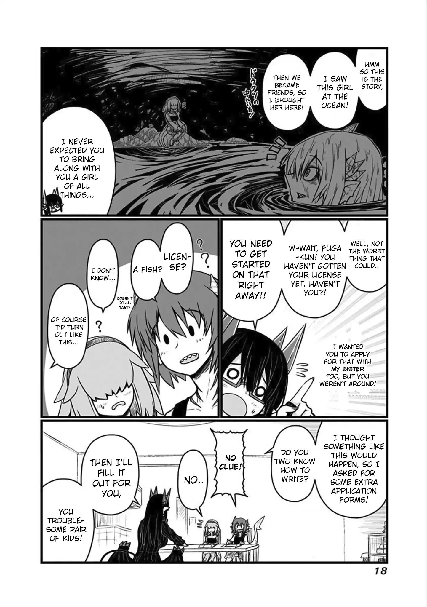 Page 6 of Chapter 52